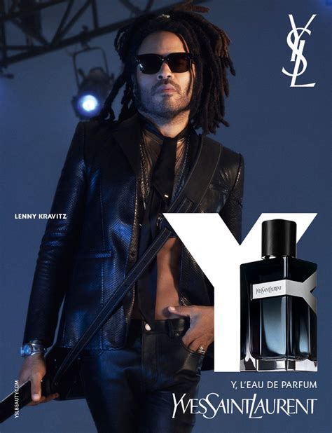 y yves saint laurent piramide olfattiva|Y Eau de Parfum di Yves Saint Laurent da uomo .